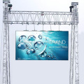 LED Advertisement Boards Types Board Design